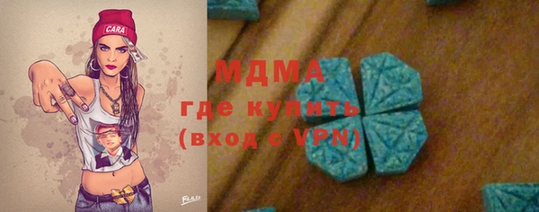 бошки Наволоки