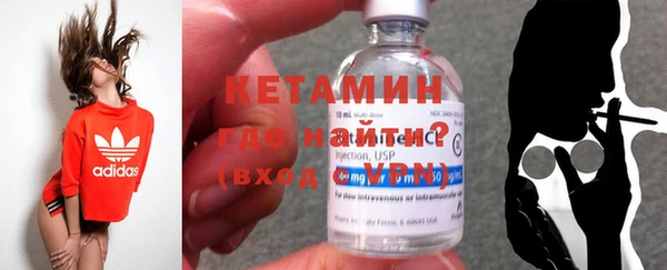 твердый Балабаново