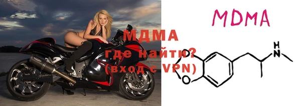 бошки Наволоки