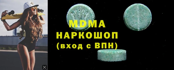 прущий лед Навашино