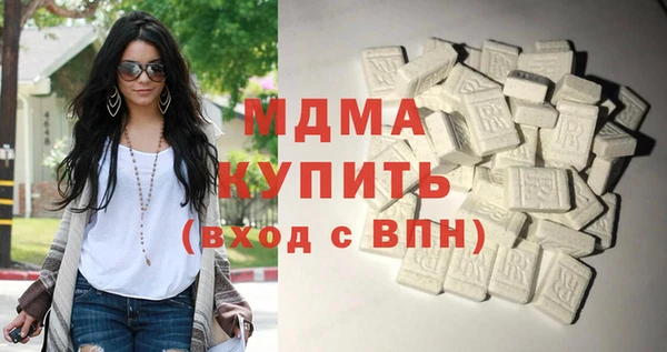 бошки Наволоки