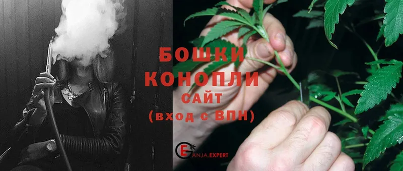 KRAKEN как войти  Оленегорск  Бошки Шишки Ganja  цена  